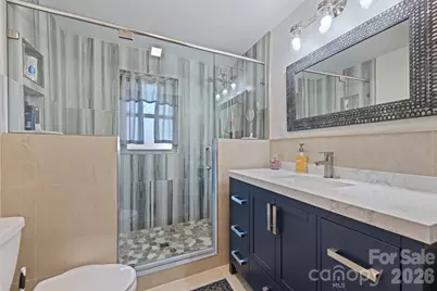 3009 Dellwood Road, Waynesville, NC 28786 - Photo 22