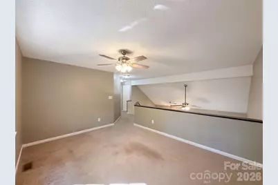 8224 Hunley Ridge Road, Stallings, NC 28104 - Photo 14
