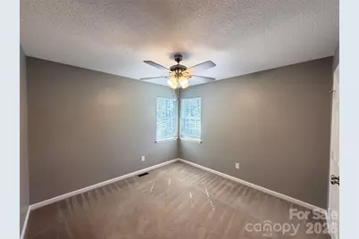 8224 Hunley Ridge Road, Stallings, NC 28104 - Photo 18