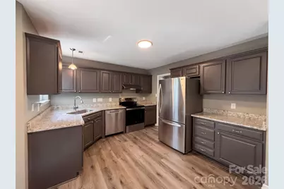 8224 Hunley Ridge Road, Stallings, NC 28104 - Photo 2