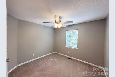 8224 Hunley Ridge Road, Stallings, NC 28104 - Photo 16