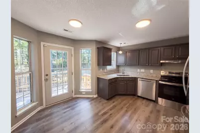 8224 Hunley Ridge Road, Stallings, NC 28104 - Photo 6