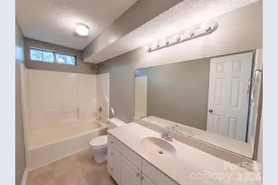 8224 Hunley Ridge Road, Stallings, NC 28104 - Photo 20