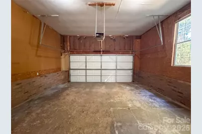 8224 Hunley Ridge Road, Stallings, NC 28104 - Photo 22
