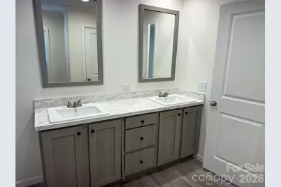 159 Titanium Drive, Statesville, NC 28625 - Photo 6