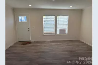 159 Titanium Drive, Statesville, NC 28625 - Photo 2