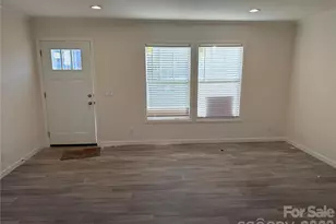 159 Titanium Dr, Statesville, NC 28625 - Photo 2
