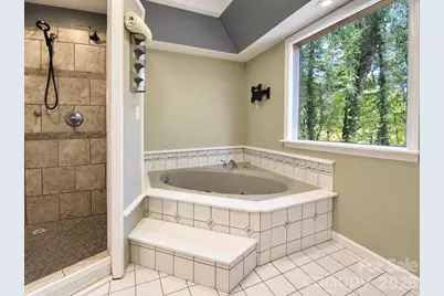 62 Hughey Drive, Mills River, NC 28759 - Photo 20