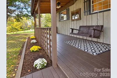 62 Hughey Drive, Mills River, NC 28759 - Photo 4