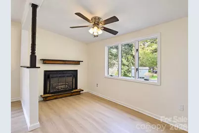 62 Hughey Drive, Mills River, NC 28759 - Photo 8