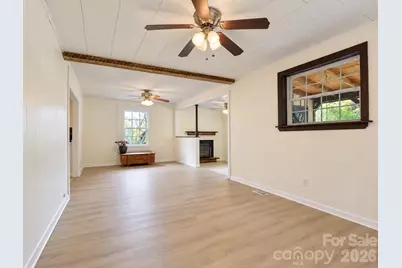 62 Hughey Drive, Mills River, NC 28759 - Photo 10