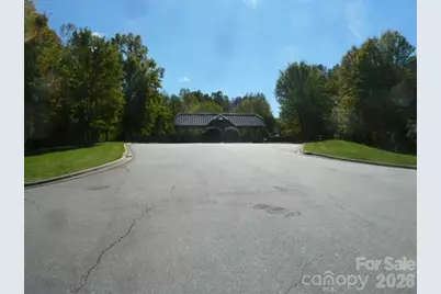 144 Table Rock Trace NW #163, Valdese, NC 28690 - Photo 12