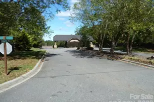 144 Table Rock Trce NW, Valdese, NC 28690 - Photo 1
