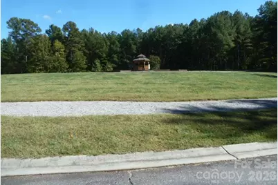 144 Table Rock Trace NW #163, Valdese, NC 28690 - Photo 10