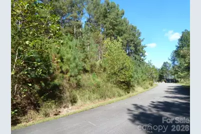 144 Table Rock Trace NW #163, Valdese, NC 28690 - Photo 4