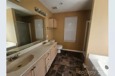 7313 Veranda Drive, Waxhaw, NC 28173 - Photo 12