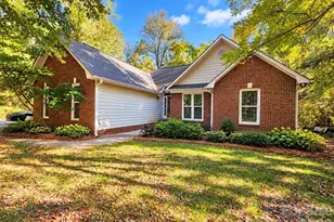 7313 Veranda Dr, Waxhaw, NC 28173 - Photo 1