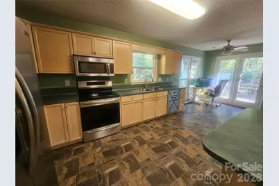 7313 Veranda Drive, Waxhaw, NC 28173 - Photo 6