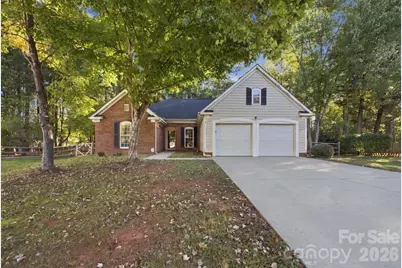 11219 Turmeric Court, Charlotte, NC 28215 - Photo 2