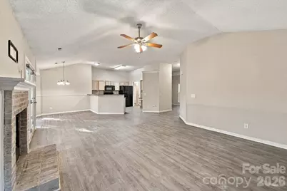 11219 Turmeric Court, Charlotte, NC 28215 - Photo 6