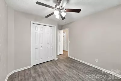 11219 Turmeric Court, Charlotte, NC 28215 - Photo 18