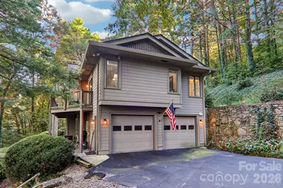 212 Pheasant Run, Hendersonville, NC 28739 - Photo 8