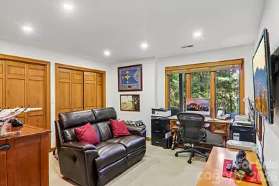212 Pheasant Run, Hendersonville, NC 28739 - Photo 36