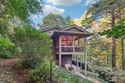 212 Pheasant Run, Hendersonville, NC 28739 - Photo 40