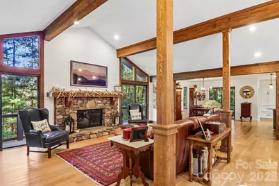 212 Pheasant Run, Hendersonville, NC 28739 - Photo 12