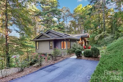 212 Pheasant Run, Hendersonville, NC 28739 - Photo 4
