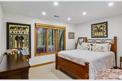 212 Pheasant Run, Hendersonville, NC 28739 - Photo 38