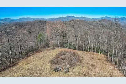 000 Little Creek Road, Hendersonville, NC 28792 - Photo 10