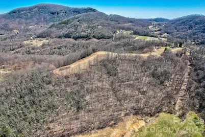 000 Little Creek Road, Hendersonville, NC 28792 - Photo 4