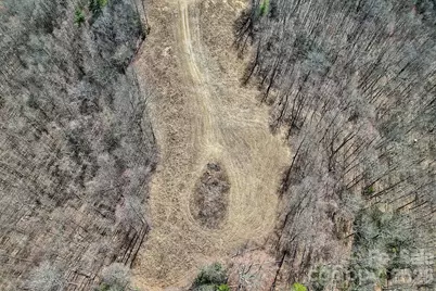 000 Little Creek Road, Hendersonville, NC 28792 - Photo 6