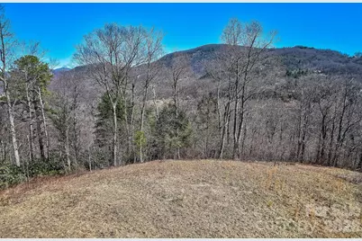 000 Little Creek Road, Hendersonville, NC 28792 - Photo 8