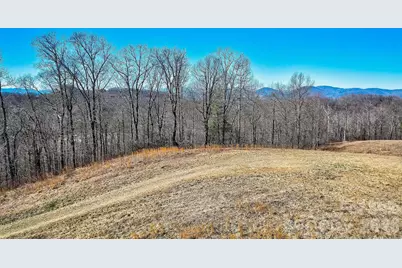 000 Little Creek Road, Hendersonville, NC 28792 - Photo 14