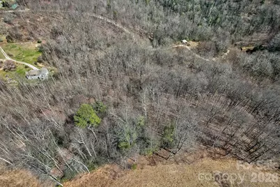 000 Little Creek Road, Hendersonville, NC 28792 - Photo 12
