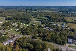 5730 Fallston Rd, Lawndale, NC 28090 - Photo 10