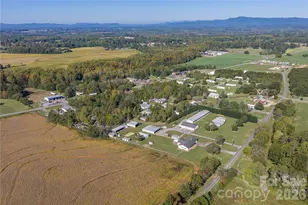 5730 Fallston Rd, Lawndale, NC 28090 - Photo 20