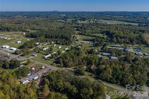 5730 Fallston Rd, Lawndale, NC 28090 - Photo 14
