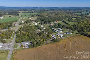 5730 Fallston Rd, Lawndale, NC 28090 - Photo 18