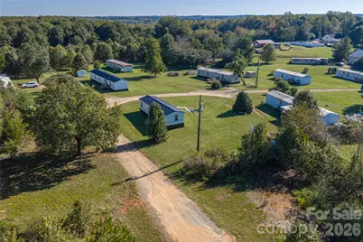5730 Fallston Road, Lawndale, NC 28090 - Photo 6