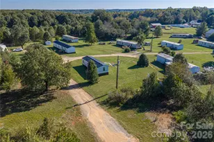 5730 Fallston Rd, Lawndale, NC 28090 - Photo 6