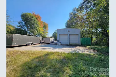 2035 Wilshire Court SW, Concord, NC 28025 - Photo 4