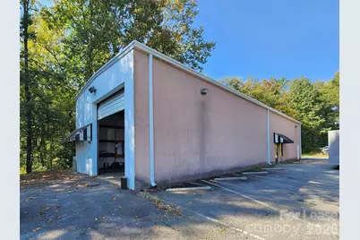 2035 Wilshire Court SW, Concord, NC 28025 - Photo 2