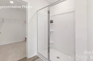 1124 Candy Dr, Statesville, NC 28677 - Photo 18