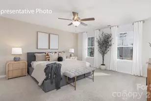1124 Candy Dr, Statesville, NC 28677 - Photo 14