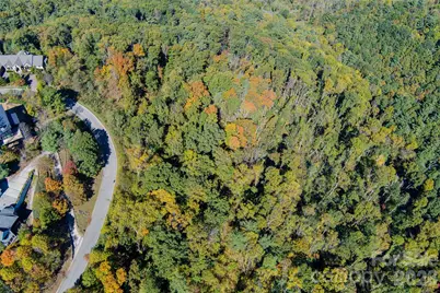 130 Summit Tower Circle, Asheville, NC 28804 - Photo 8