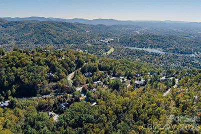 130 Summit Tower Circle, Asheville, NC 28804 - Photo 12