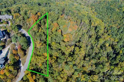 130 Summit Tower Circle, Asheville, NC 28804 - Photo 6